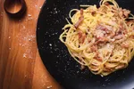 3 mest populære italienske pastaopskrifter. At lave en solid frokost på italiensk