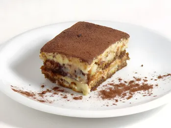 Tiramisu. En sofistikeret italiensk dessertopskrift, som du kan lave derhjemme!