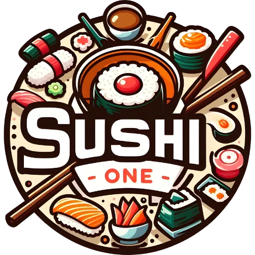 Sushi One